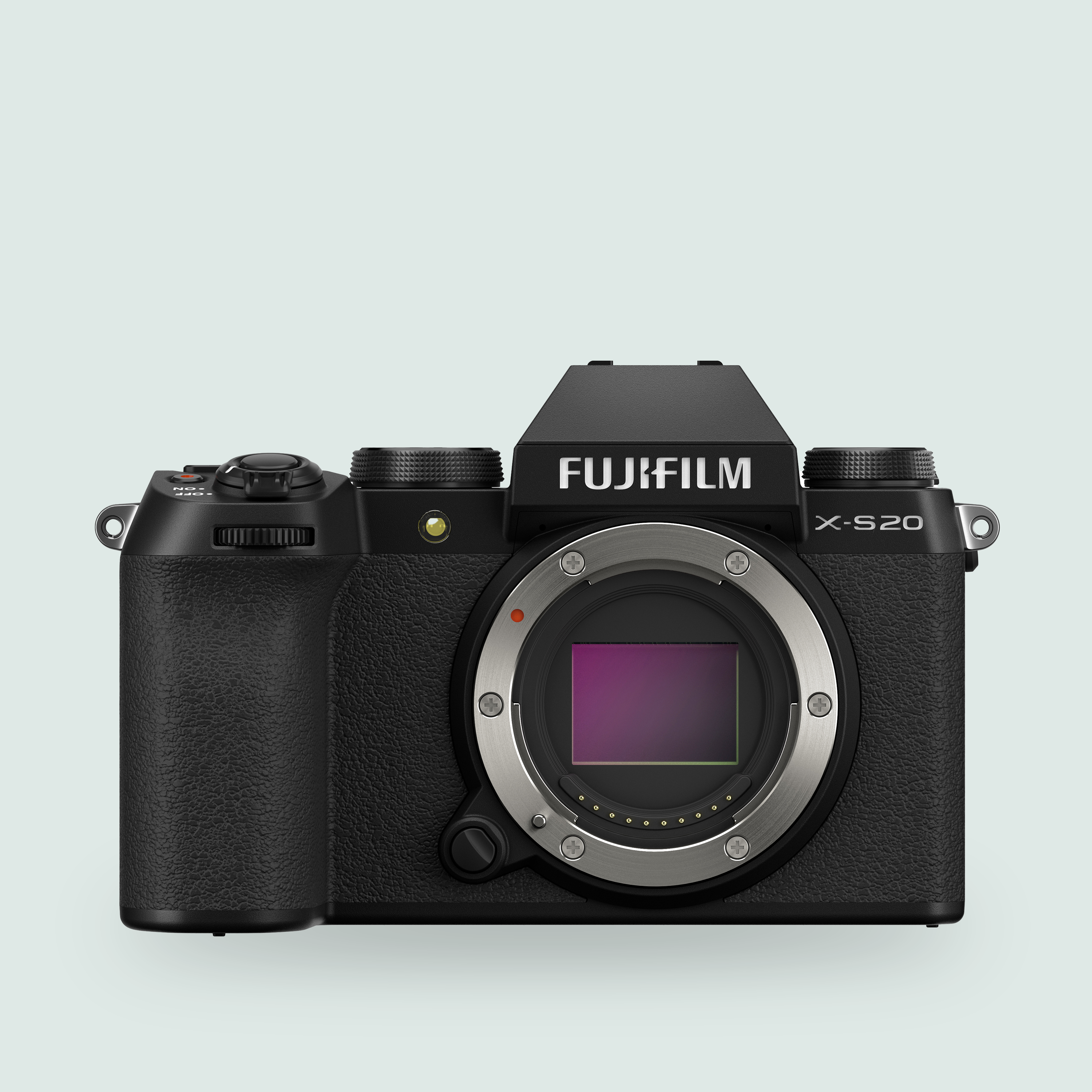 Fujifilm X-S20 Camera | Fujifilm AU House of Photography Fujifilm X-S20 Camera | Fujifilm AU House of Photography