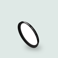TCL-X100 II Tele Conversion Lens Silver