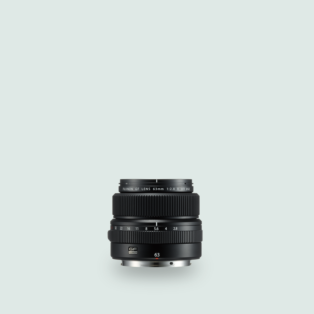 GF 63mm F2.8 R WR Lens | Fujifilm AU House of Photography GF 63mm F2.8 R WR Lens | Fujifilm AU House of Photography