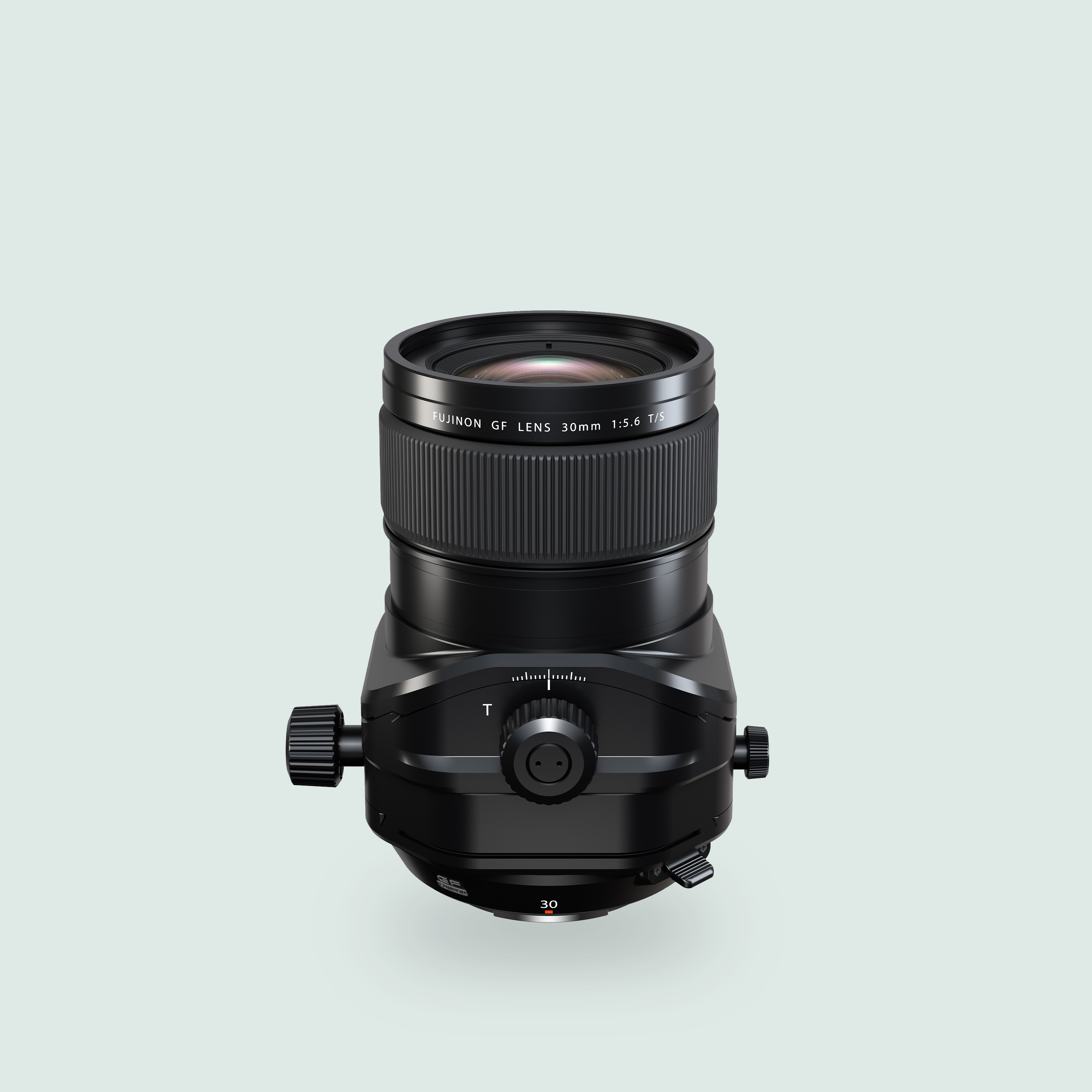 G Mount Lenses | Fujifilm AU House Of Photography