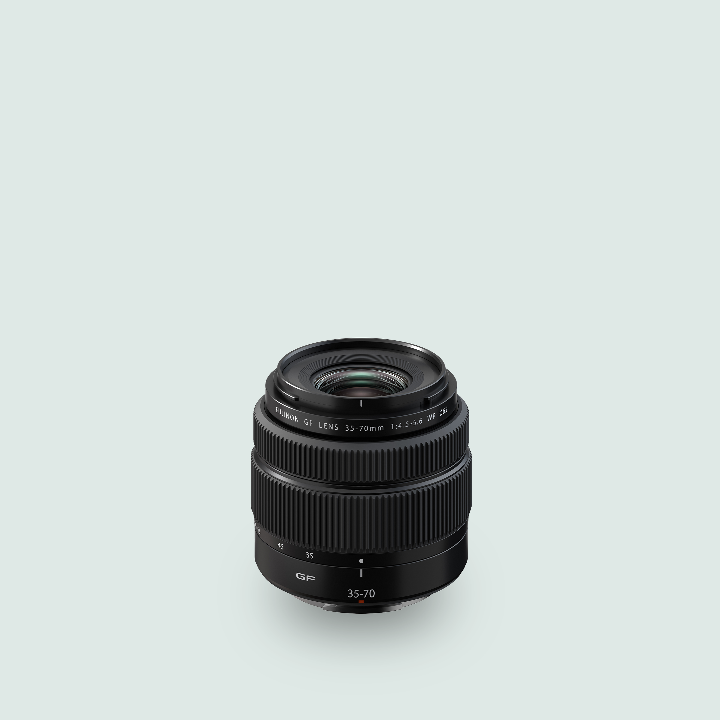 GF 63mm F2.8 R WR Lens | Fujifilm AU House of Photography