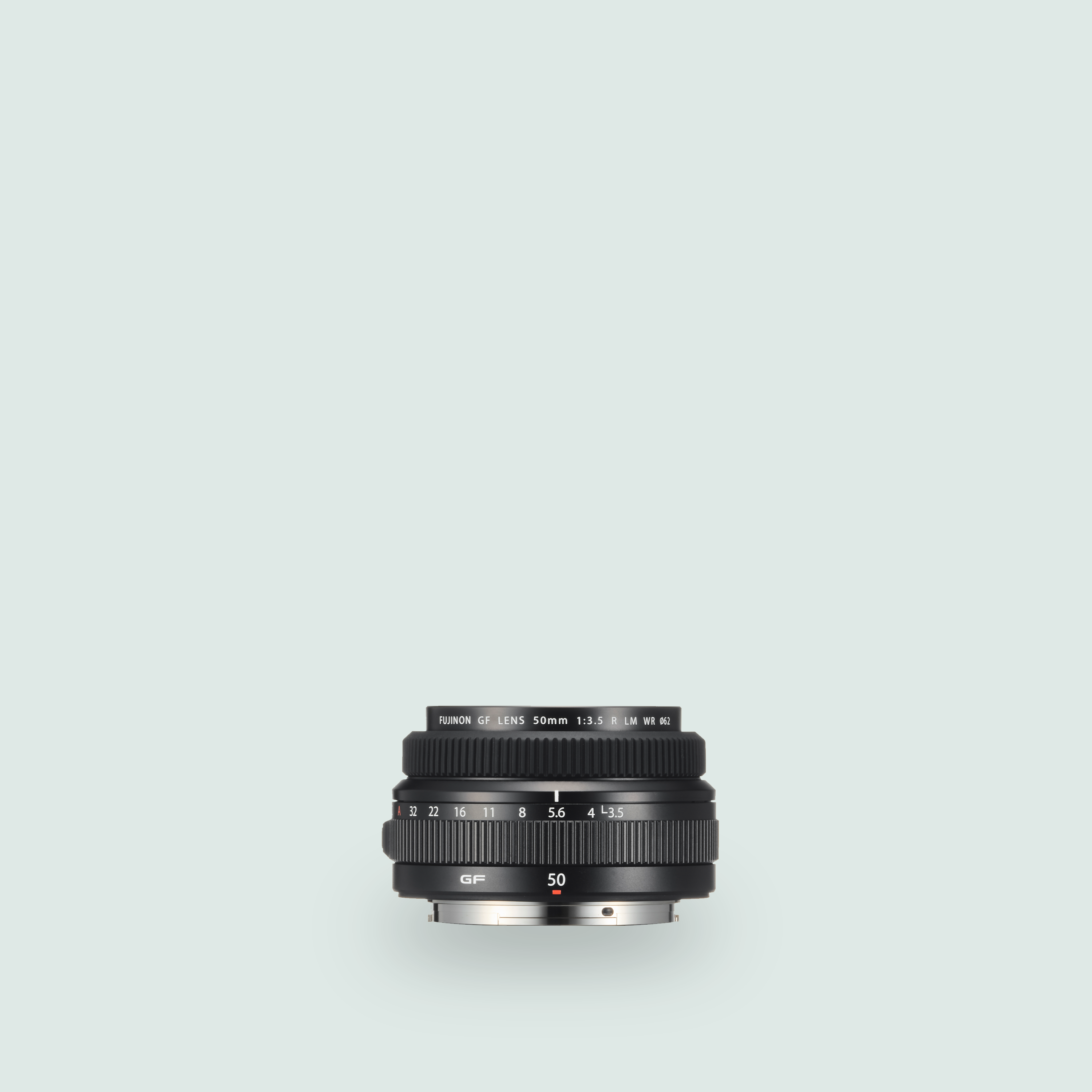 GF 45mm F2.8 R WR Lens | Fujifilm AU House of Photography