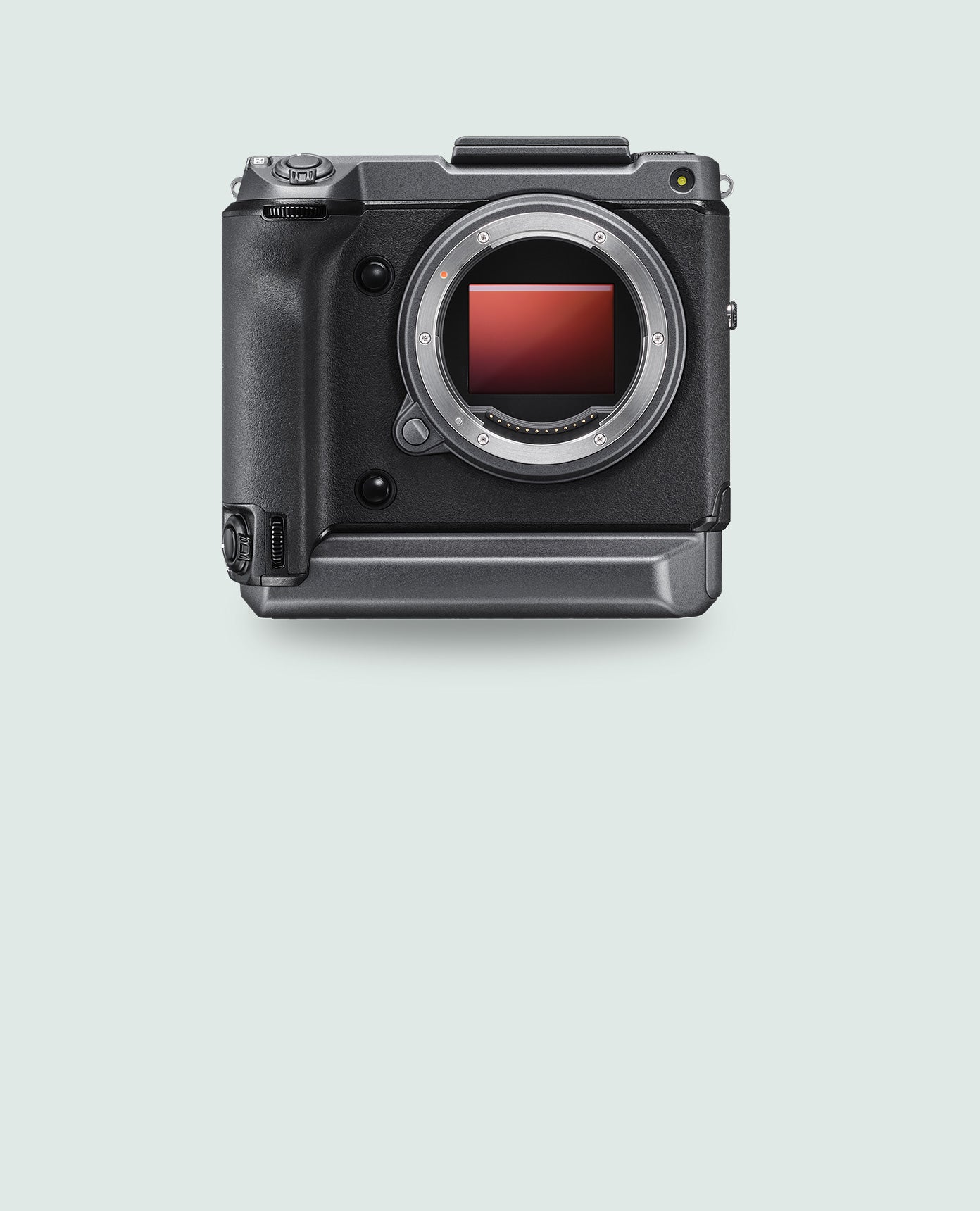 X100VI Limited Edition  FUJIFILM Digital Camera X Series & GFX – USA
