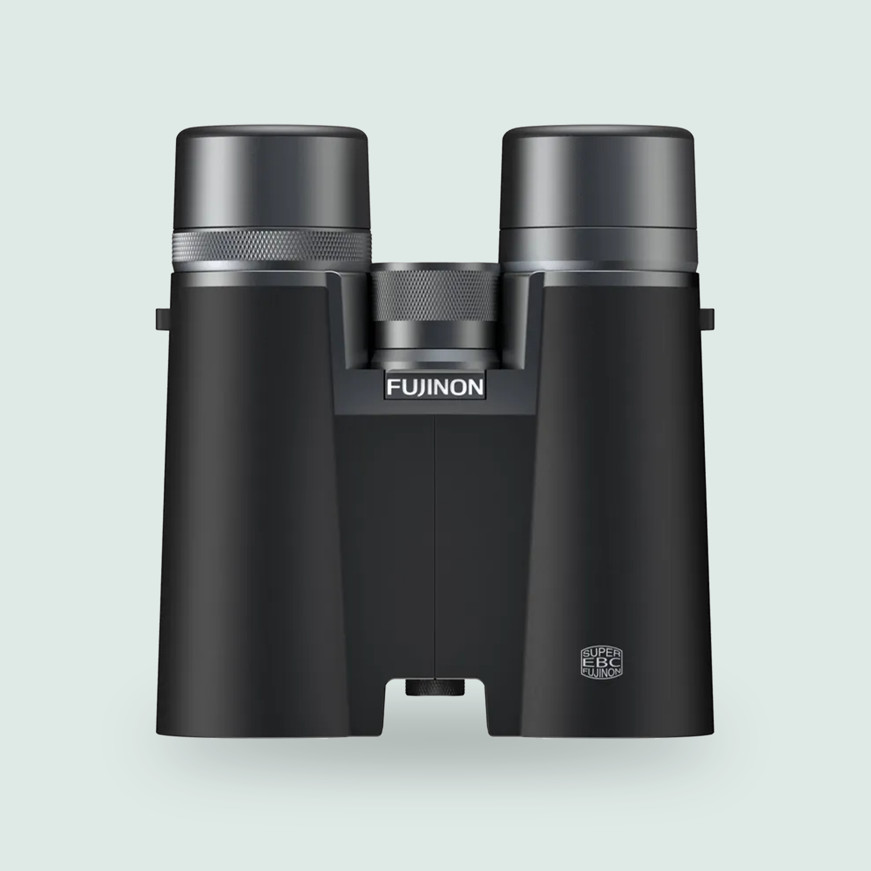 HC10X42 Hyper-Clarity Binoculars