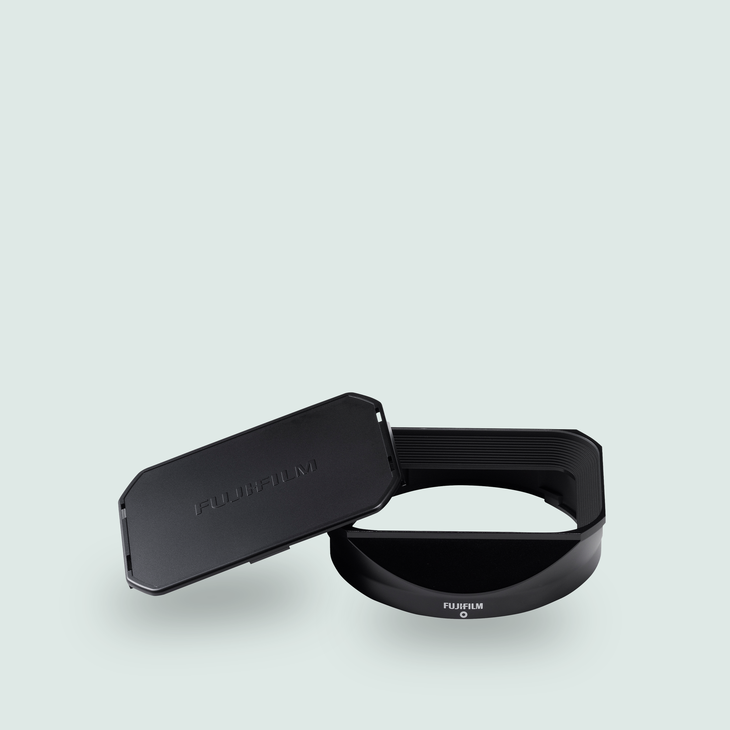 LHXF18 Lens Hood Fujifilm AU House of Photography