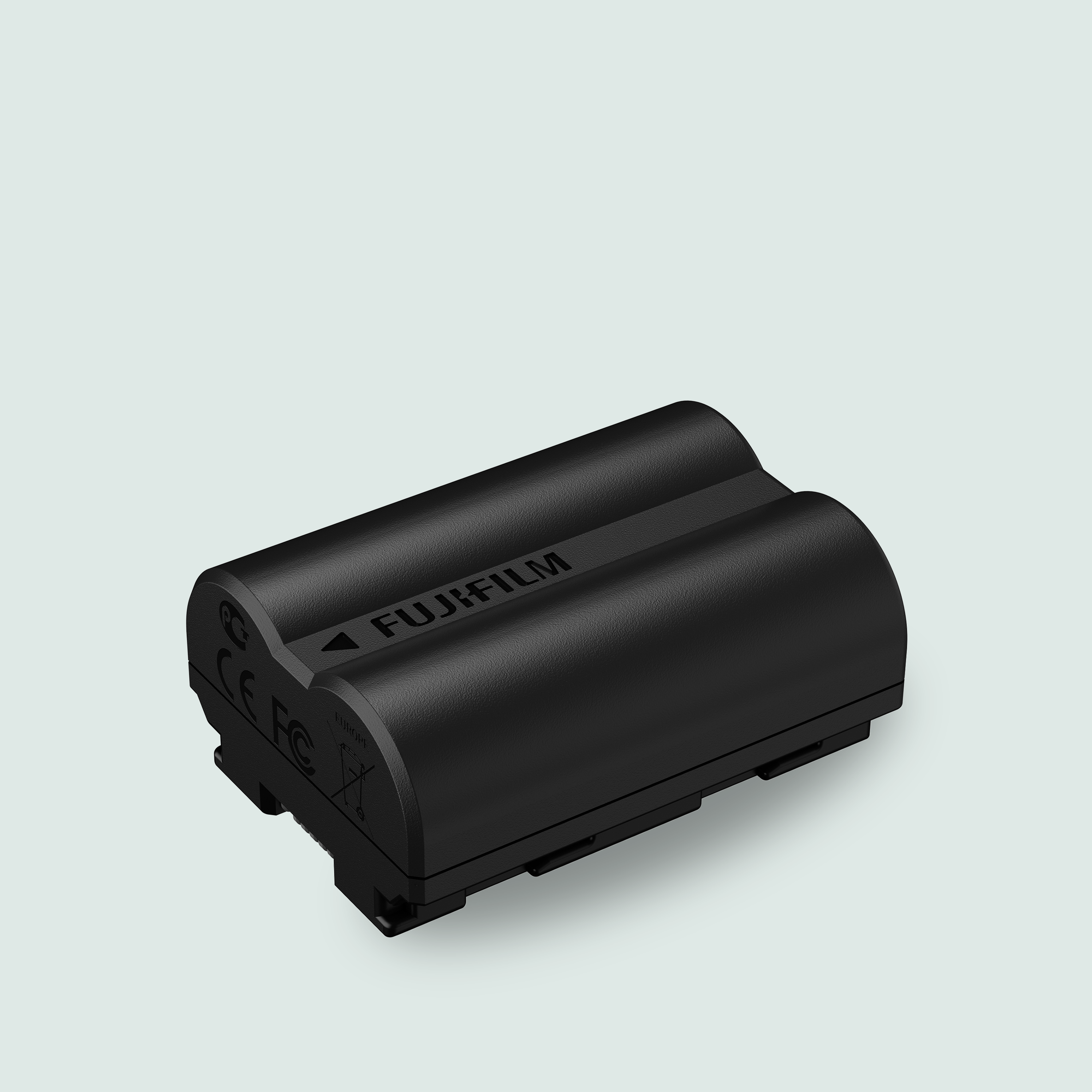 NP-W235 Li-ion Rechargeable Battery