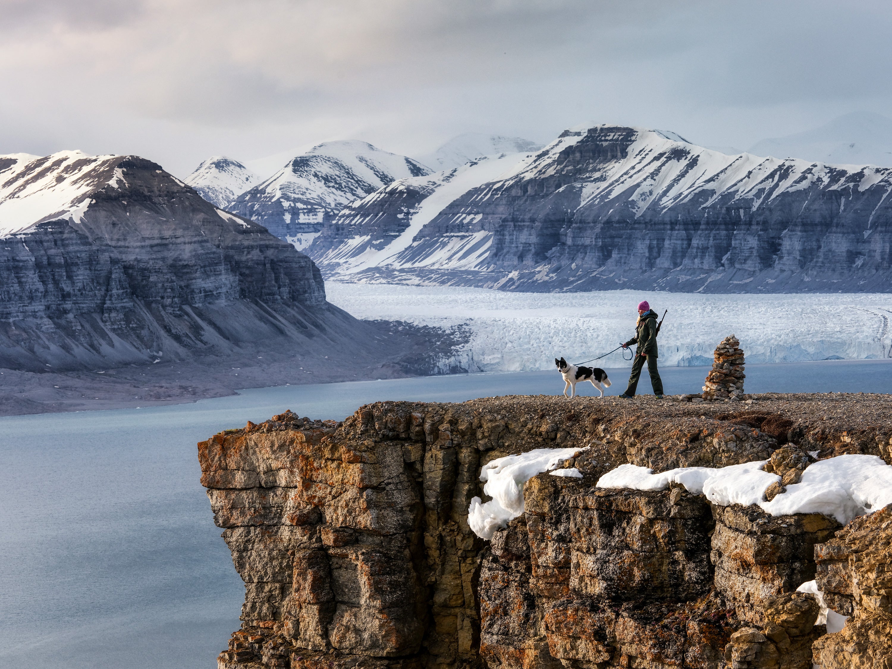 Tommy Simonsen | GFX50S II