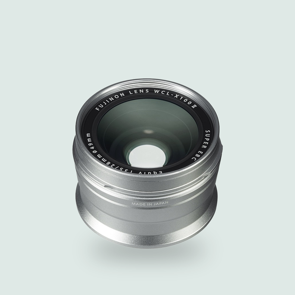 WCL-X100-II-Wide-Conversion-
