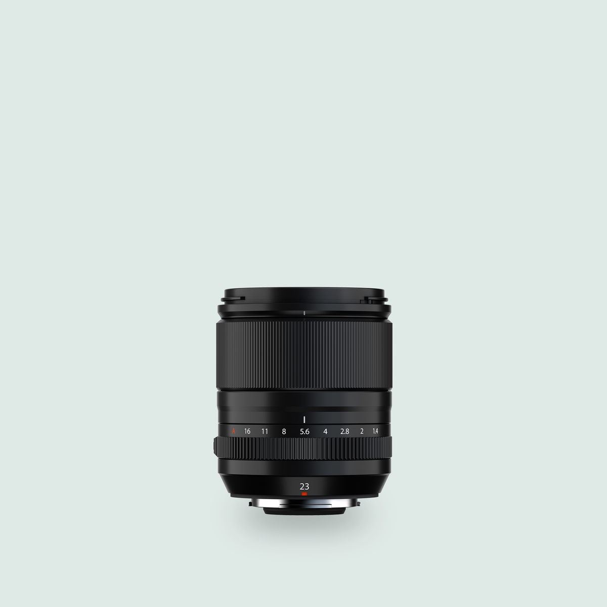 XF 23mm F1.4 R LM WR Lens | Fujifilm AU House of Photography
