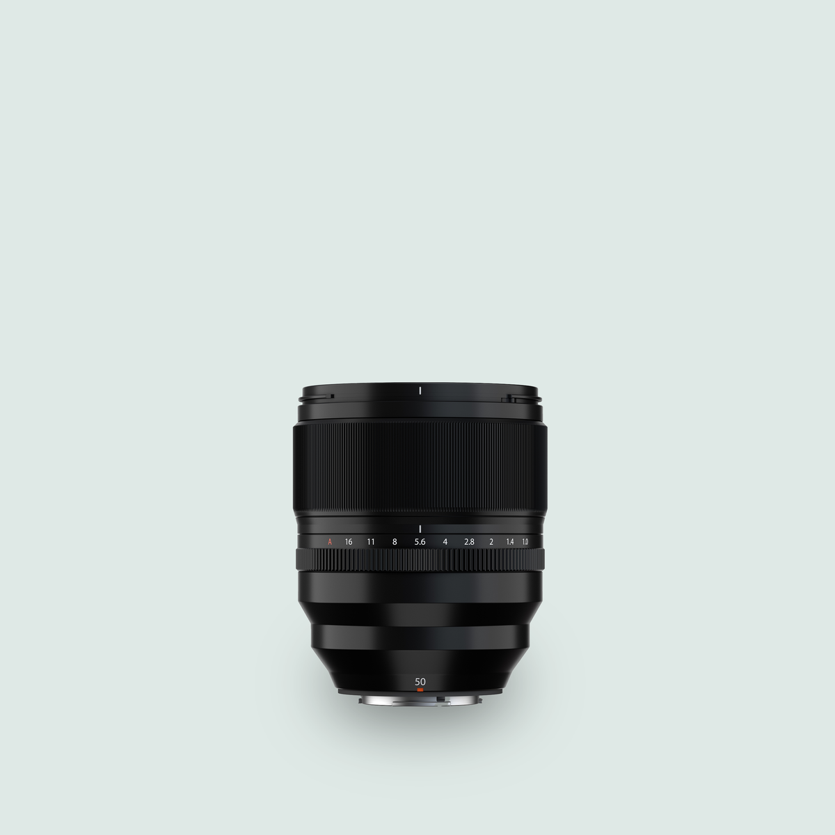 X-Lens-XF50mmF1.0-R-