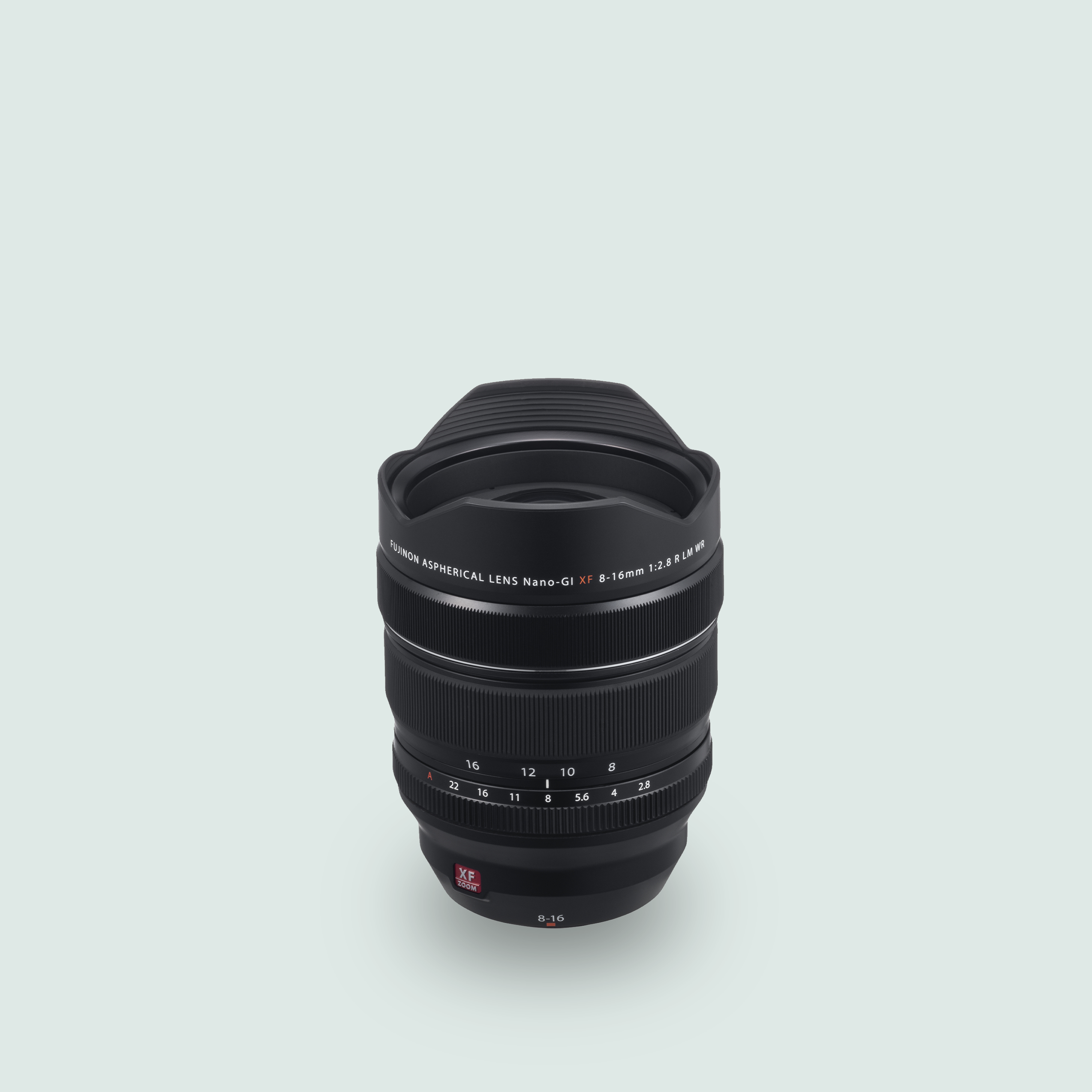 XF 27mm F2.8 R WR Lens | Fujifilm AU House of Photography