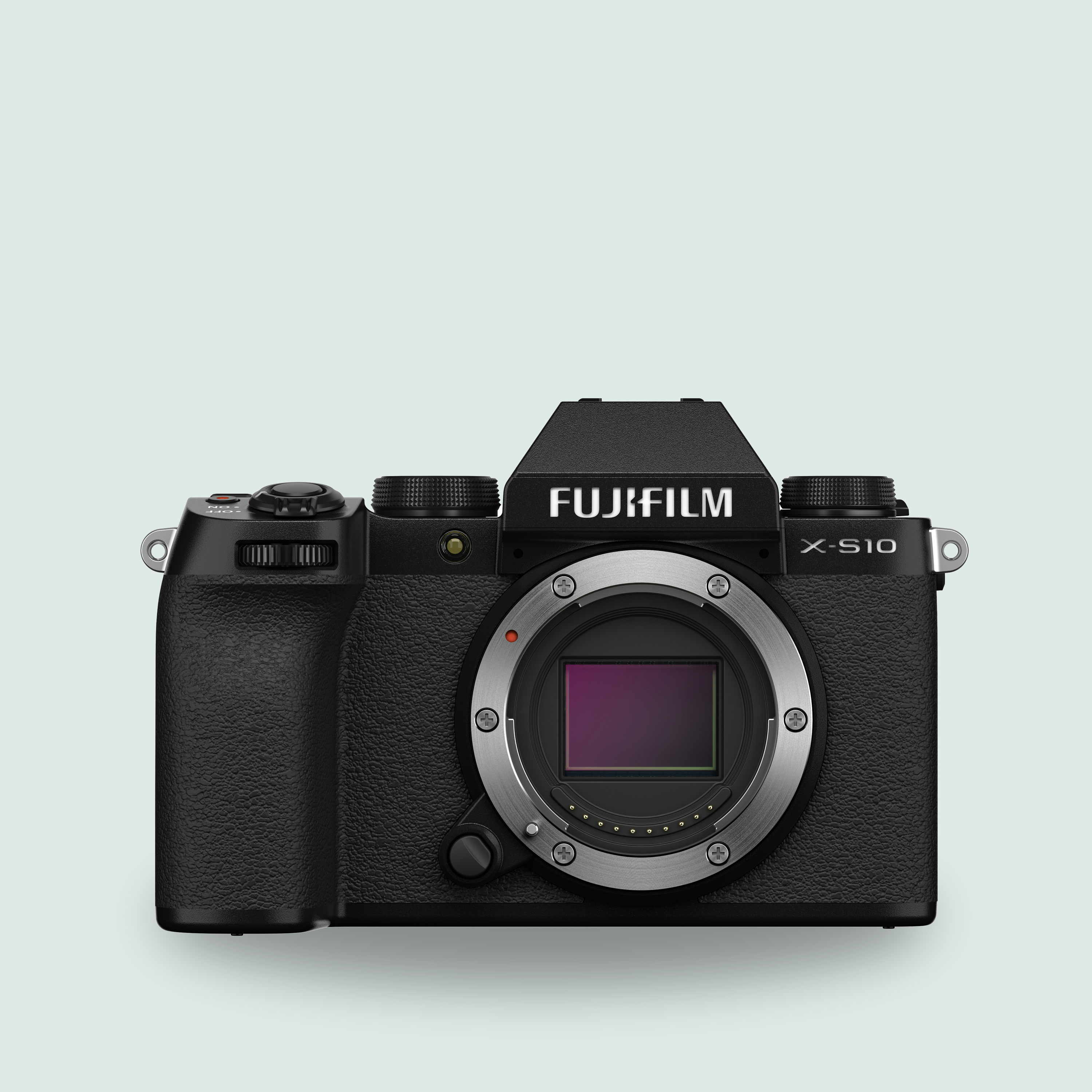 Fujifilm X-Pro3 Black Fujifilm X-Pro3 Black
