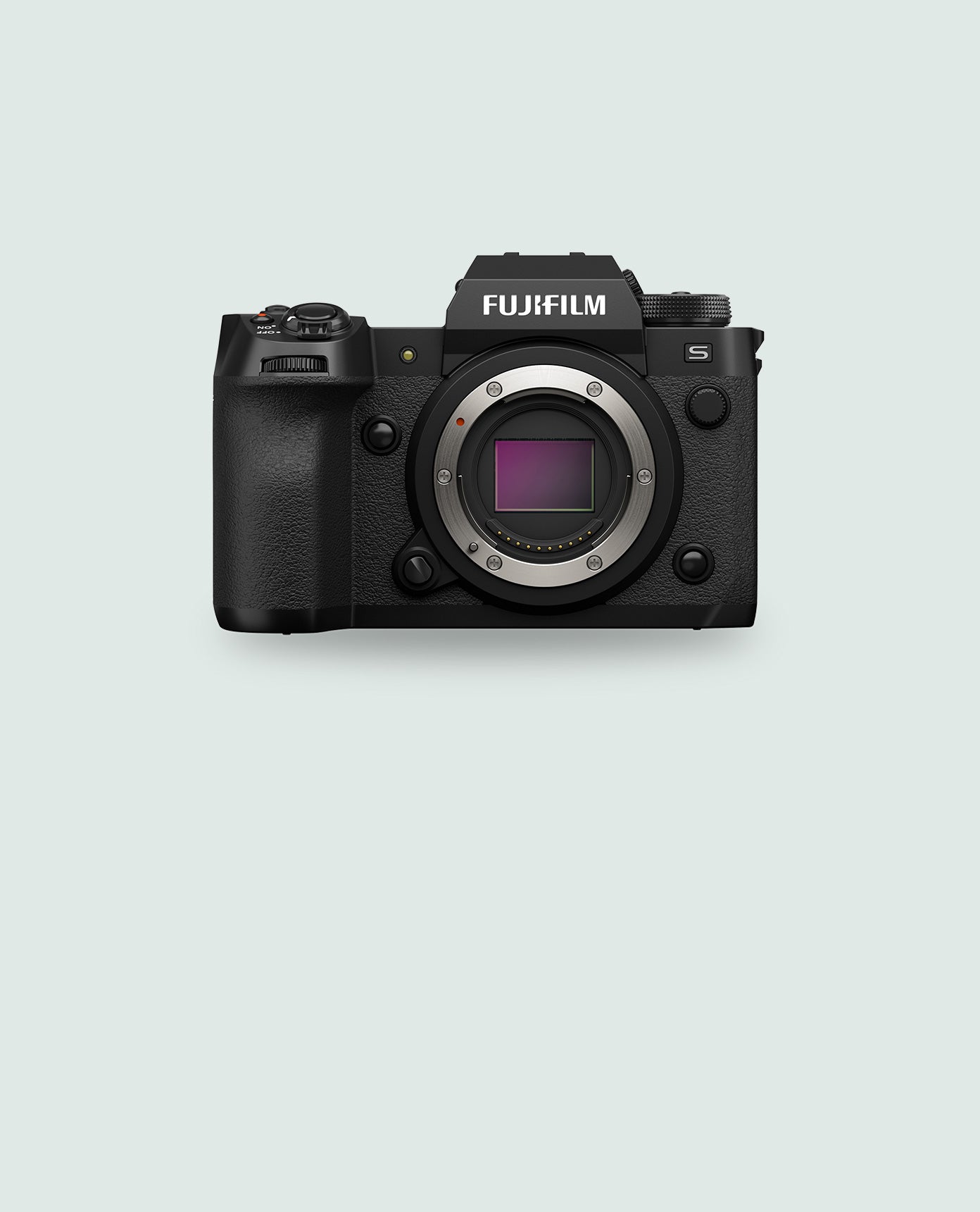 Fujifilm Fujinon Hyper Clarity HC 10x42 (16670625
