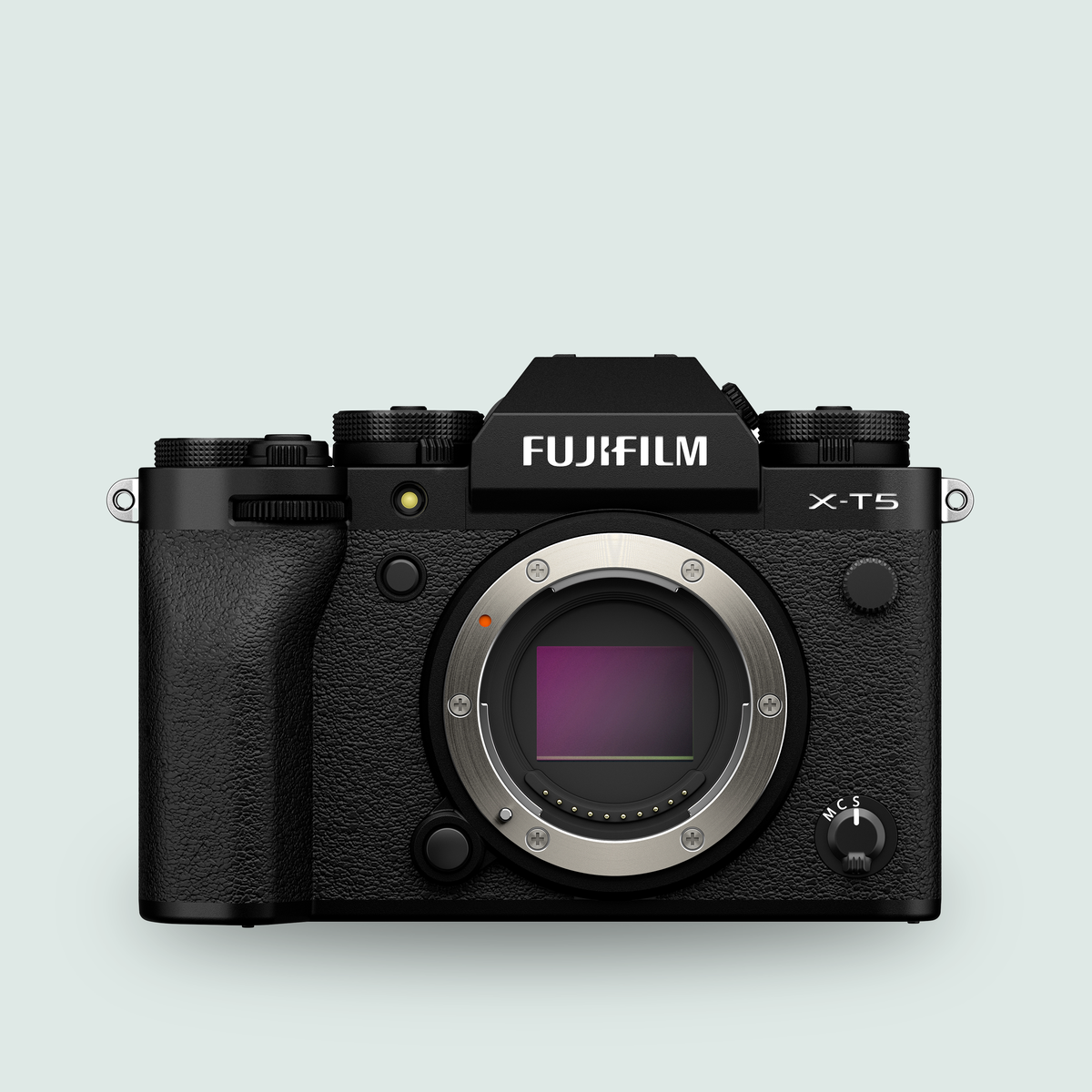 Fuji White Rrc RR-100 Remote Release | Fujifilm AU House of Photography