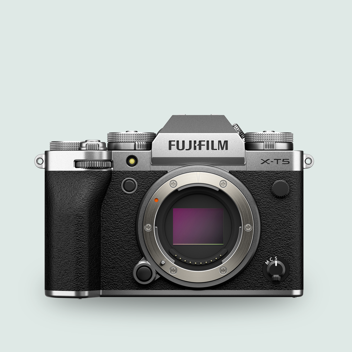 Generis Camera Cameras | Fujifilm AU House of Photography