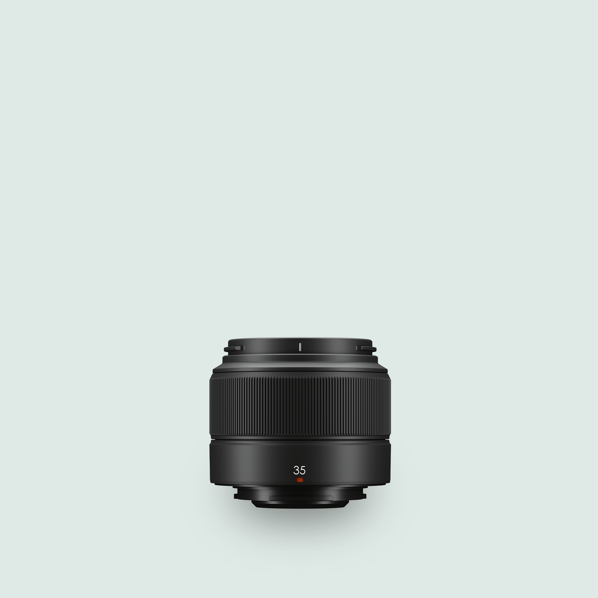 XC 35mm F2 Lens Fujifilm AU House of Photography