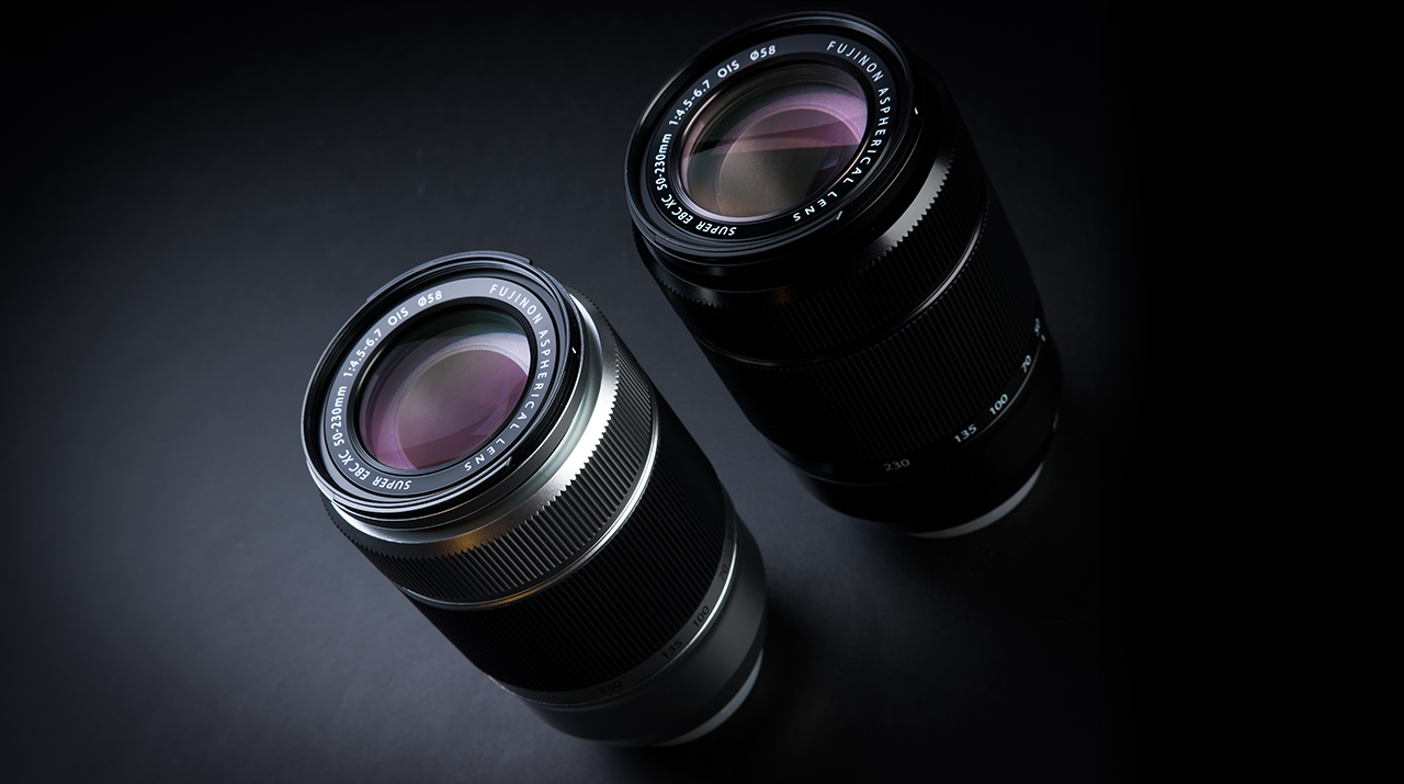 XC 50-230mm F4.5-F6.7 Lens | Fujifilm AU House of Photography XC 50-230mm F4.5-F6.7 Lens | Fujifilm AU House of Photography