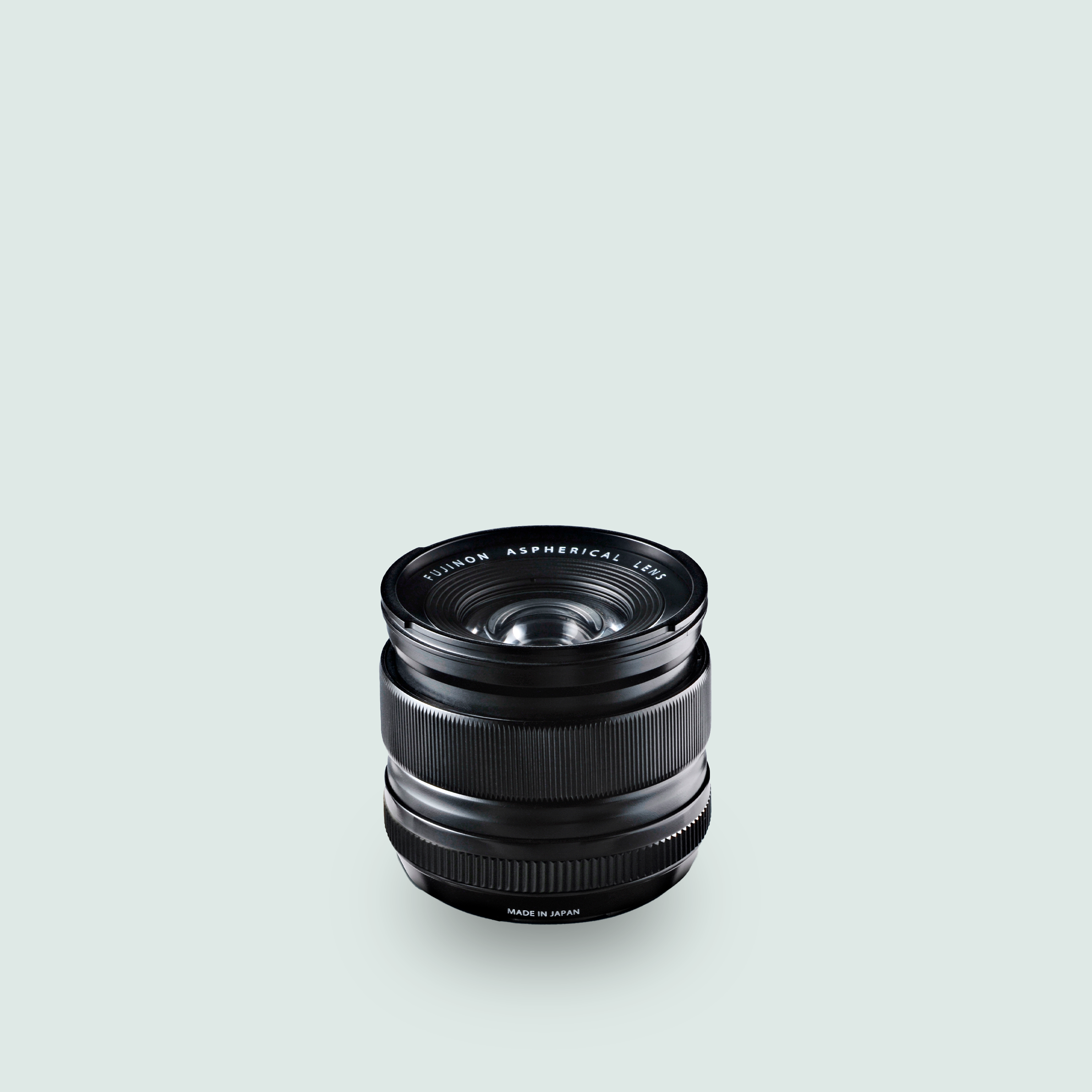 XF 14mm F2.8 R Lens | Fujifilm AU House of Photography