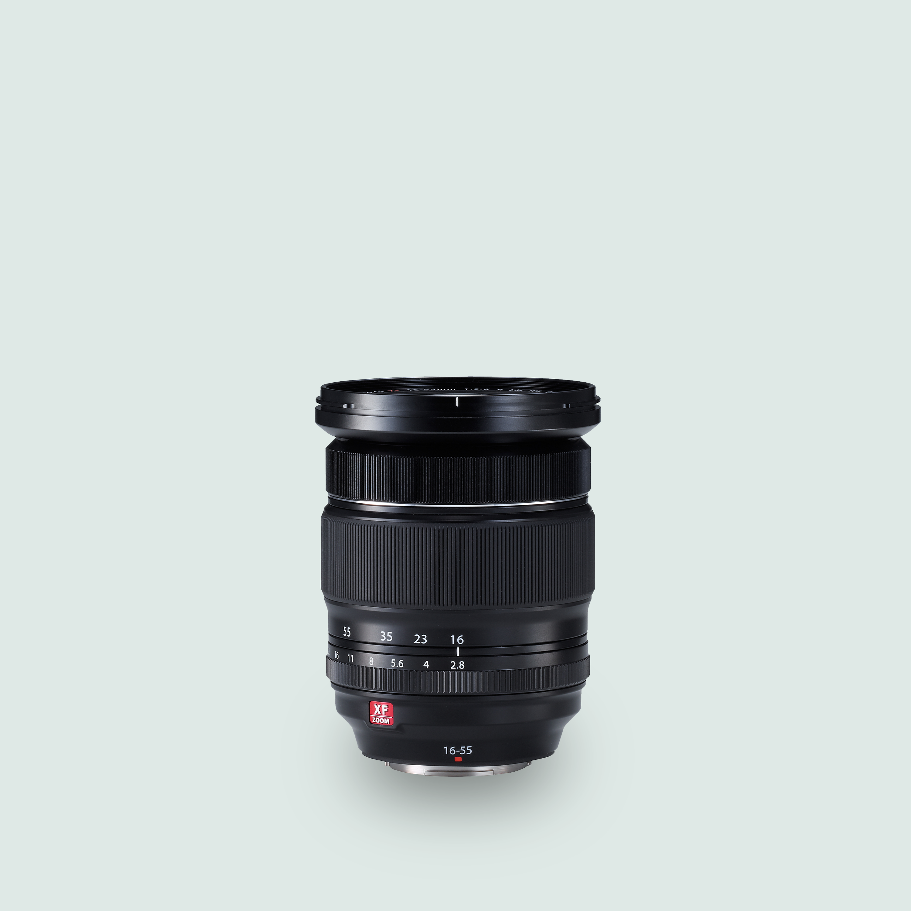 XF 16-55mm F2.8 R LM WR Lens | Fujifilm AU House of Photography