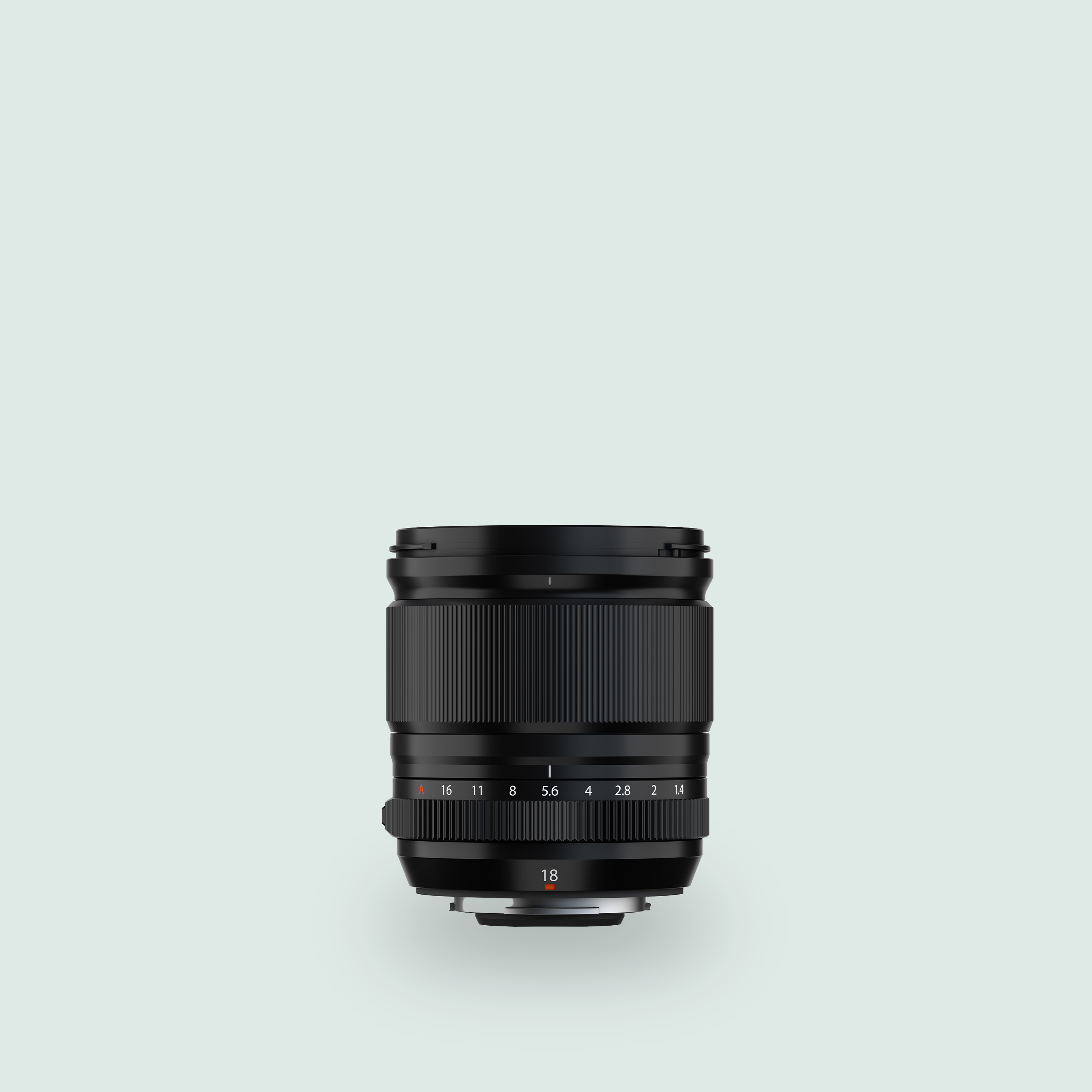 XF 56mm F1.2 R WR Lens | Fujifilm AU House of Photography