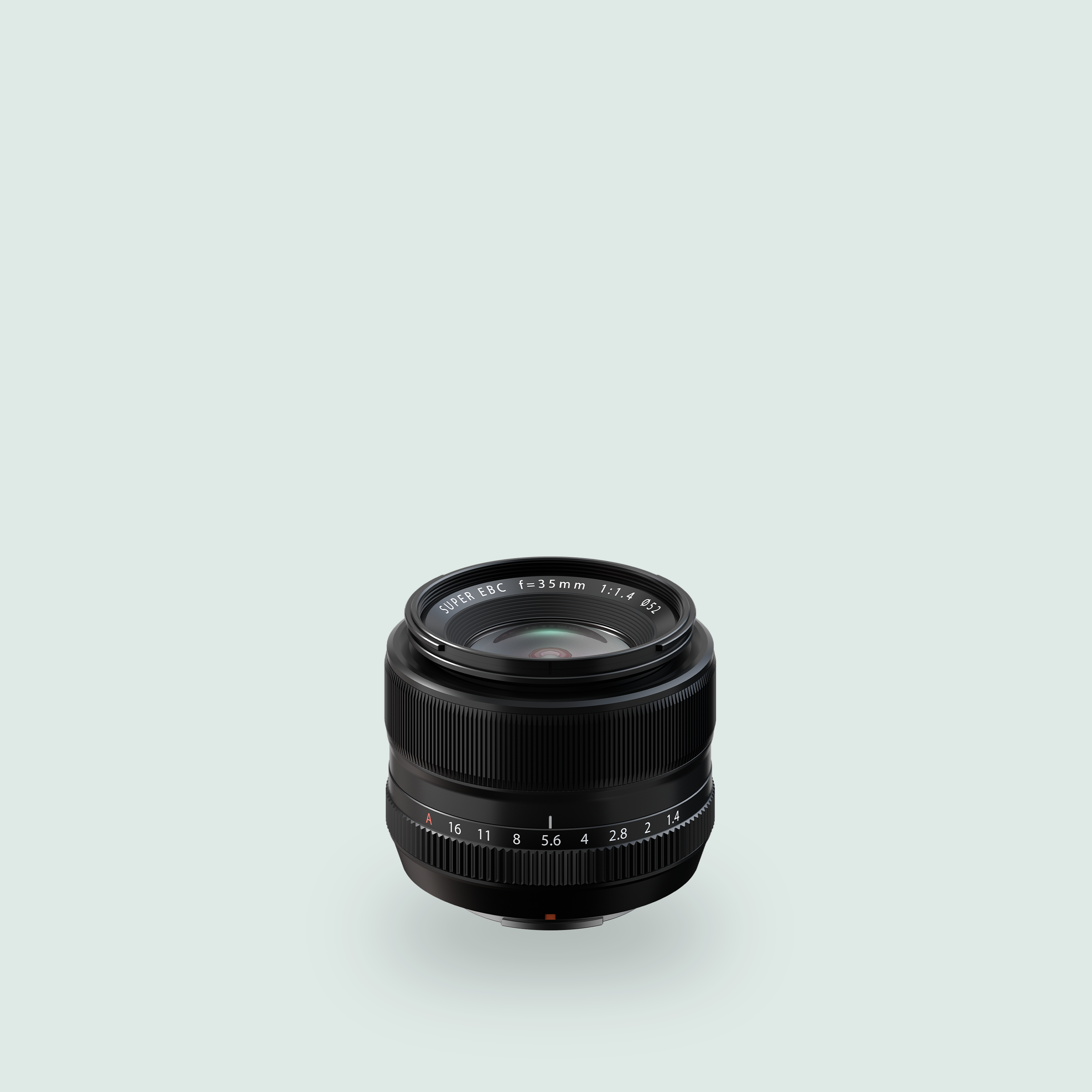 XF 35mm F1.4 R Lens | Fujifilm AU House of Photography
