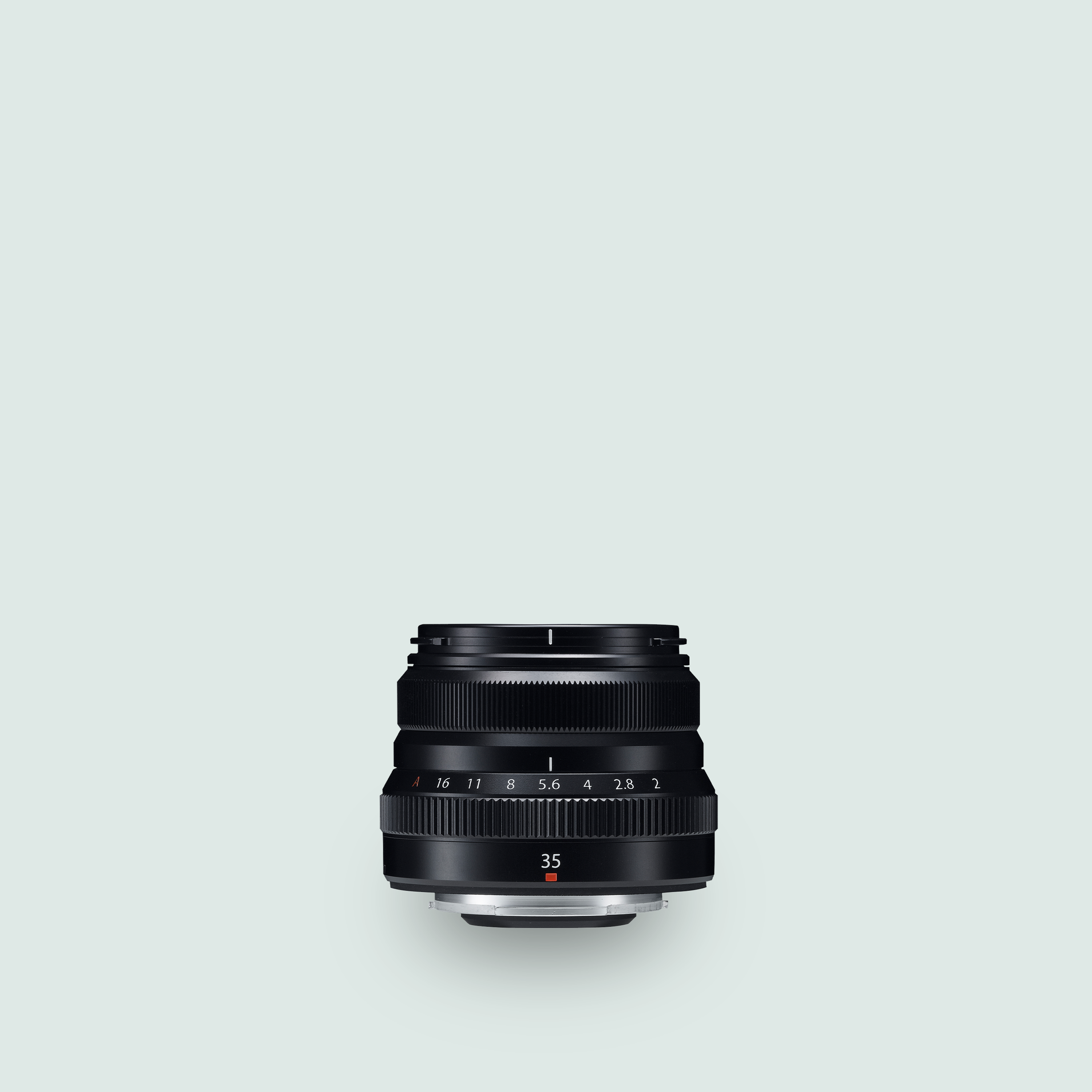 XF 35mm F1.4 R Lens | Fujifilm AU House of Photography