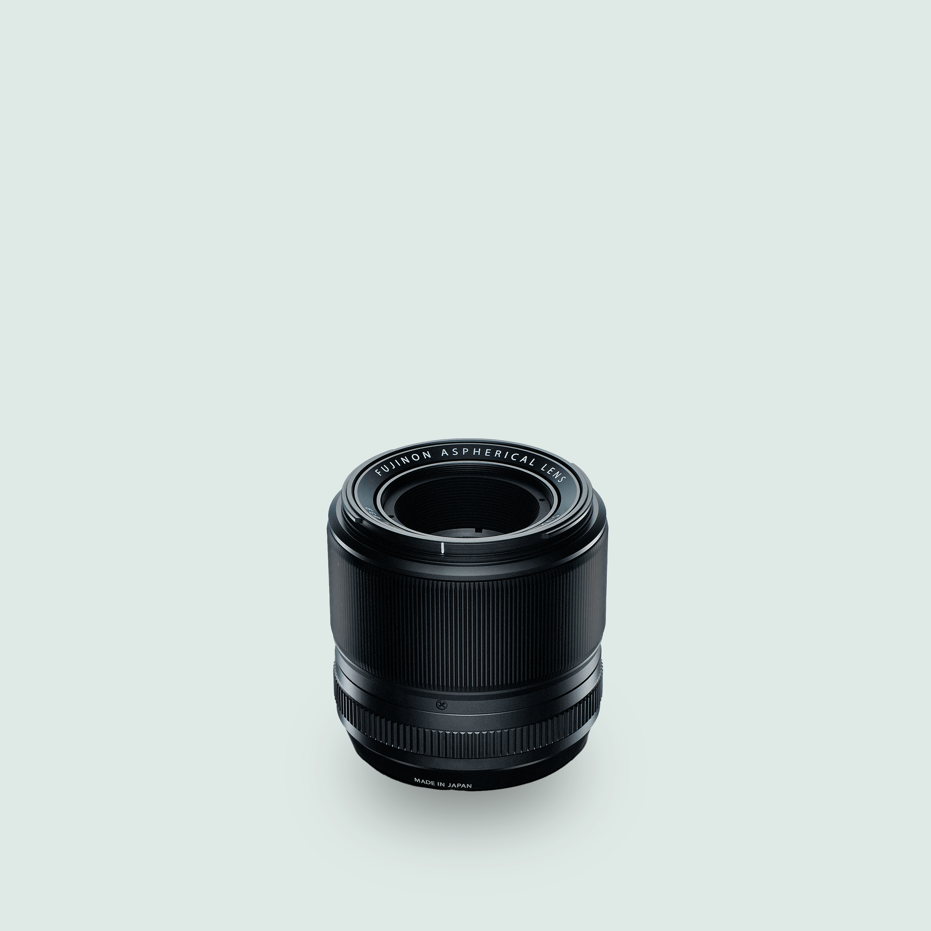 XF 60mm F2.4 R Macro Lens | Fujifilm AU House of Photography