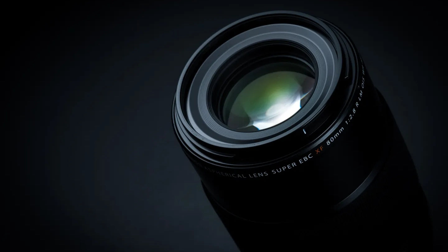 XF 80mm F2.8 R LM OIS WR Macro Lens | Fujifilm AU House of XF 80mm F2.8 R LM OIS WR Macro Lens | Fujifilm AU House of