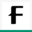 Fujifilm House of Photography Australia logo