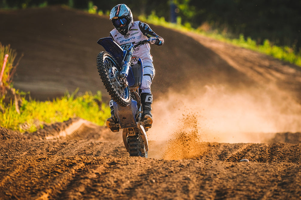 Frederico Tardito | XF200mmF2 R LM OIS WR