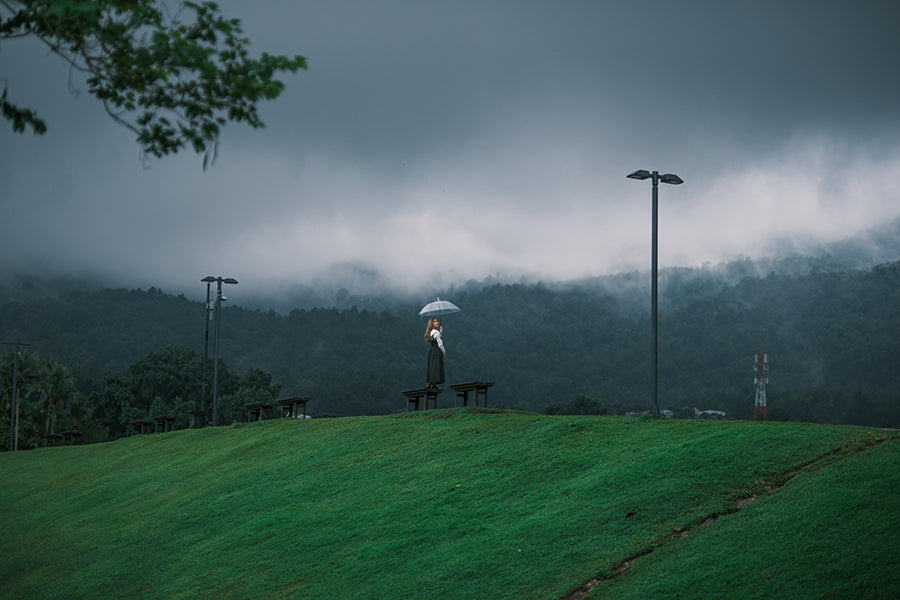 Nattahakit Chanthrasut | X-T5