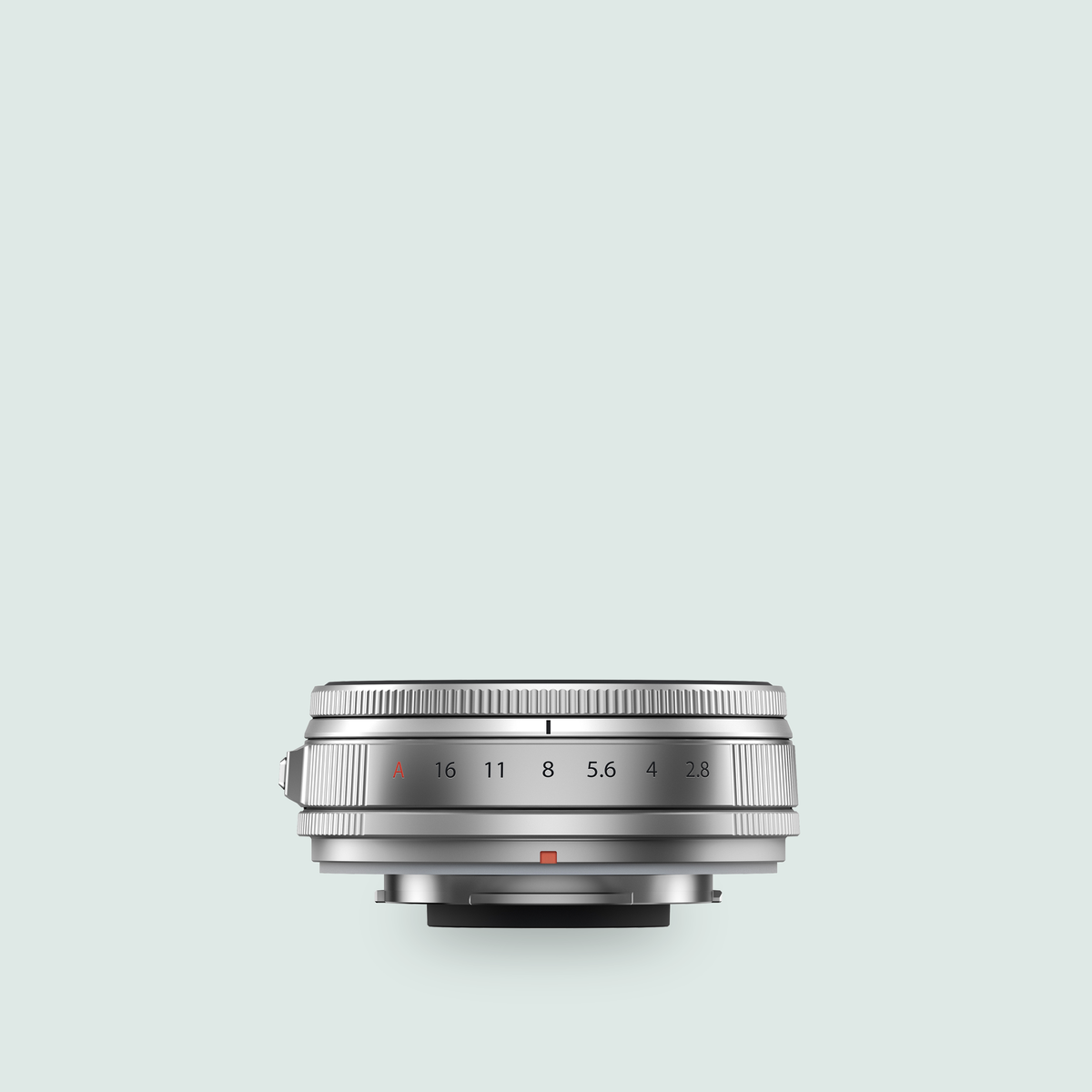 XF 23mm F2.8 R WR Silver Lens | Fujifilm AU House of Photography