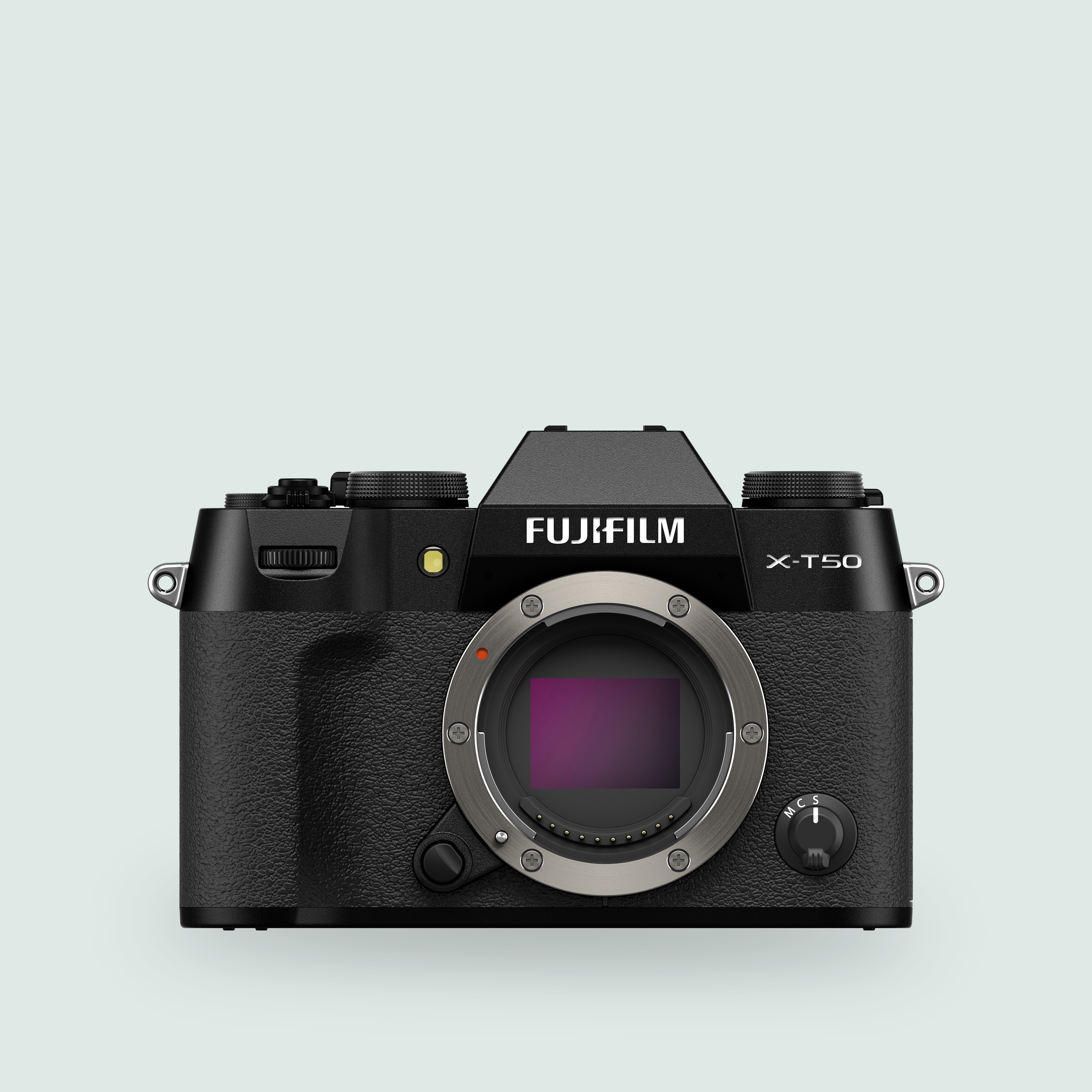 Fujifilm X-T30 II Black Camera | Fujifilm AU House of Fujifilm X-T30 II Black Camera | Fujifilm AU House of